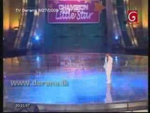 Ulath Ekai Pilath Ekai - Himasha Manupriya (New)