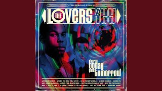 Do You Still Think of Me?