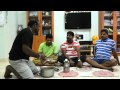 No Thangamani Enjoy