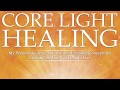 CORE LIGHT HEALING