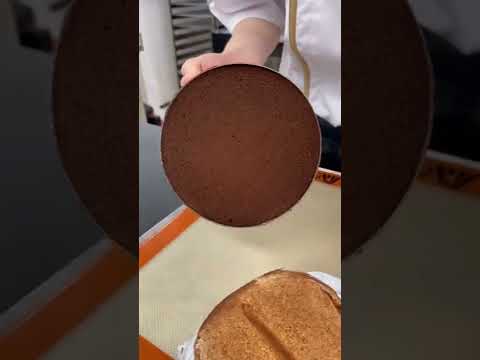 chocolate  lover#chocolate #lover #subscribe