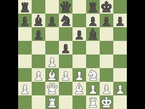 Eliskases Erich G (AUT) VS Stahlberg Gideon (SWE)