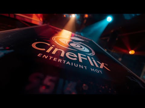 Emmar Films - All In One OTT