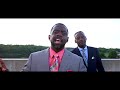 Pastor Walter E. Ellis & The Country Boys - Payday Is Coming (Official Music Video)