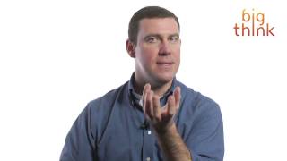 Bob Kulhan: Improv 101 (The "Yes, and..." Principle)