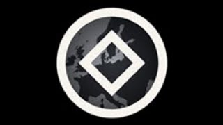 Europa Invicta | Basic Tech Tutorial | Velocyan's Poland