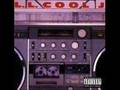 LL Cool J-Rock the Bells 