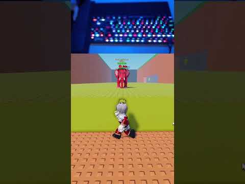 roblox best gameplay