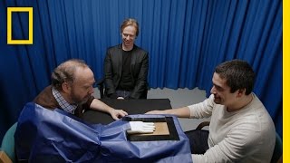 Re: [問卦] 有人可以幫幫我的身體嗎QQ