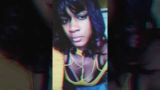 DJ STEVIE J FEAT FUTURE - STRIPPER (NEW ORLEANS BURLESQUE) EDIT