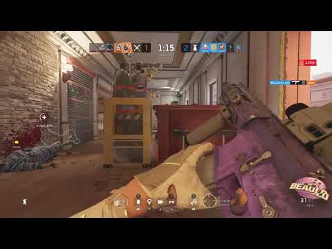 (PENULTIMO HIGHLIGHT!) SET DO DR.FELIPE +5K