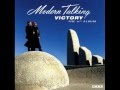 Modern Talking - Ready For The Victory HQ 