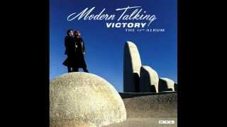 Modern Talking - Ready For The Victory HQ