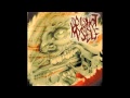 So I Shot Myself - 200 Burnside Ave (Lyrics in ...