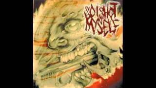 So I Shot Myself - 200 Burnside Ave (Lyrics in description)