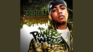 Five Year Plan (Interlude)