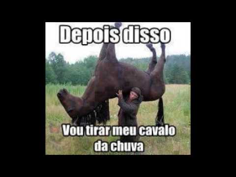 A Blunted Vision Cause A Riot Rob Gee 'Riot Squad' Remix www getmp3 cc