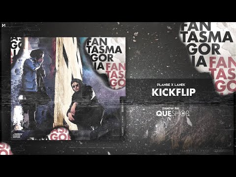 Video thumbnail for Kickflip