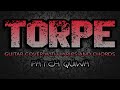 Torpe - Patch Quiwa (Guitar Cover With Lyrics & Chords)