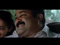 Navel Press Very Hot