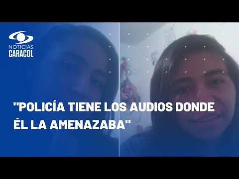 El cruel feminicidio de Martha Lucía Rico en Boyacá: "crónica de una muerte anunciada"