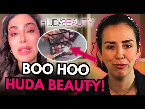 Iranian Women Are P*SSED (And Elica Le Bon REVEALS Why…)