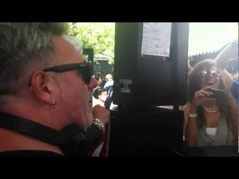 Buongiorno Classic 16-09-2012 [Ralf]