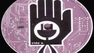Madame X - Dreaming Of A Better World