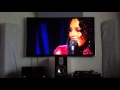 Alicia Keys - If i ain't got you (unplugged)