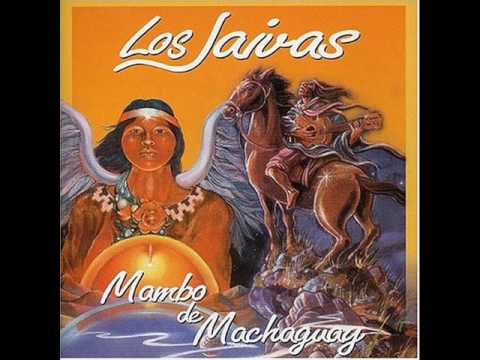 Un Día de tus Días