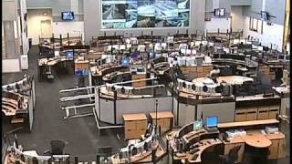 Winter Weather: Preparing for All Hazards