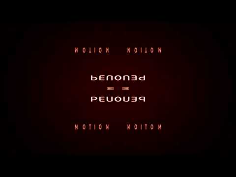 Peugeot Logo In G-Major H