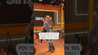 Is “Some Girls Do” on Your #90sCountry Playlist?!