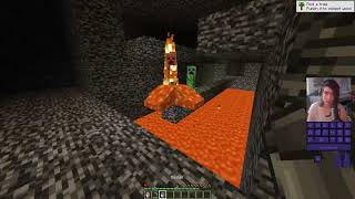 Enigma's Prison By Link2012 (1)