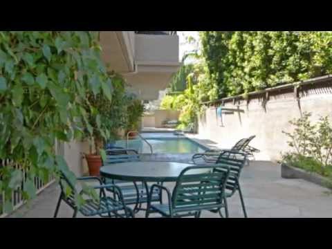 Cahuenga - Apartments for Rent in Toluca Lake, CA