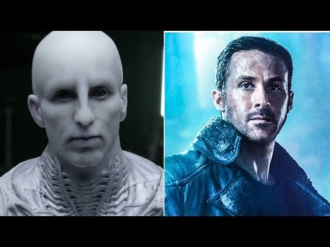 The Coolest Crossovers In Film