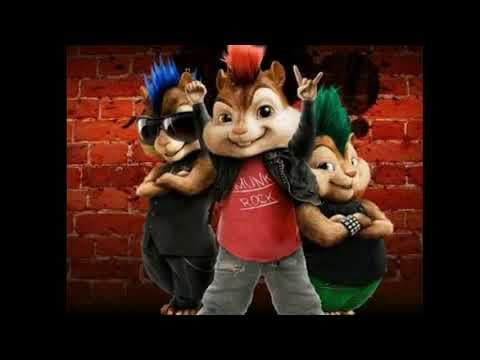 Mc livinho e mc gw ela tá pedindo