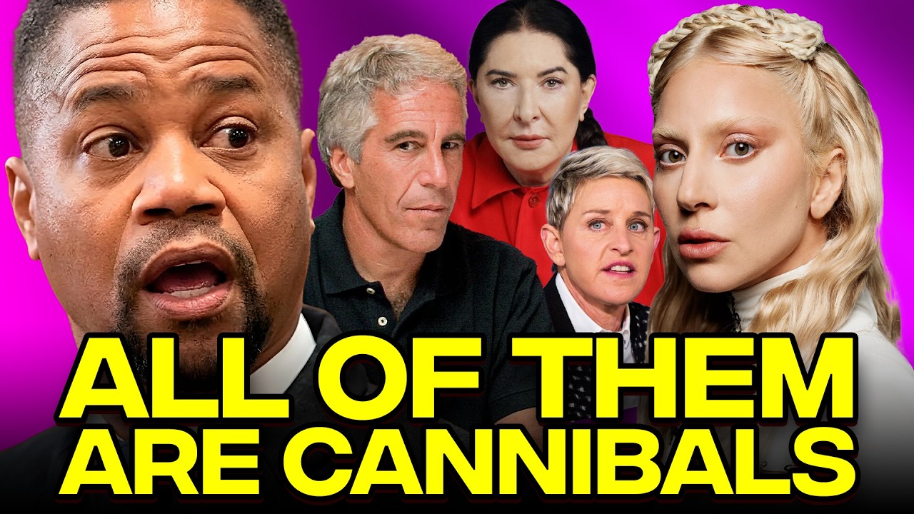 YouTube thumbnail