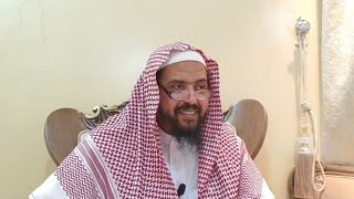 صورة ما حكم إخراج زكاة الفطر مالاً ..؟
