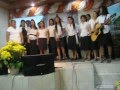 SDA Singing Group AVI