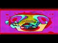REUPLOAD THE EPICNESS OF I KILLED KLASKY CSUPO