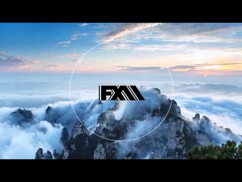 Wavers ft. Christy Million - Forever