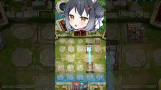 Uhm can i borrow your exodia real quick :3 | #yugioh #masterduel