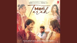 Download lagu Meri Tarah mp3 Download lagu Meri Tarah mp3