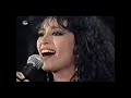 Ofra Haza - Irises (Duet with Glykeria) (Live 1994)