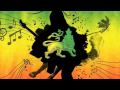 Mek it Burn (Tenament Yard Riddim) - Richie Spice ...