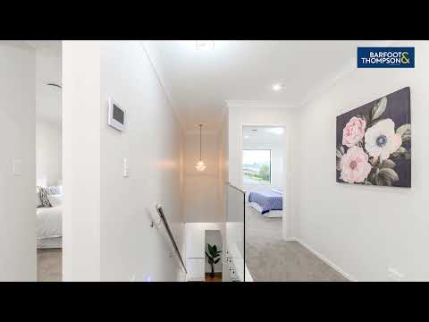 Lot 12/36-38 Seymour Road, Sunnyvale, Waitakere City, Auckland, 4 bedrooms, 3浴, House