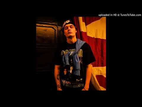 FREE SEEMEE x SODA LUV x Pretty Scream Type Beat “Leave your bones” (prod. winlove)