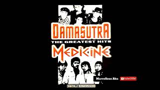 Download lagu Damasutra Medicine the greatest hits mp3 Download lagu Damasutra Medicine the greatest hits mp3