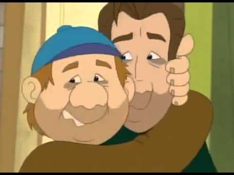 Трейлер